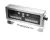 1067248 Frymaster alternate view 1