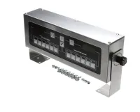 1067248 Frymaster alternate view 2