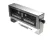 1067248 Frymaster alternate view 2