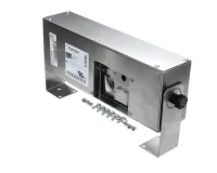1067248 Frymaster alternate view 3