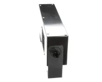 1067248 Frymaster alternate view 4