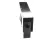 1067248 Frymaster alternate view 4