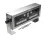 1067248 Frymaster alternate view 5