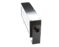 1067248 Frymaster alternate view 6