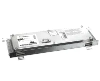 1067499SP Frymaster alternate view 1