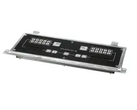 1067499SP Frymaster alternate view 4
