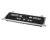 1067499SP Frymaster alternate view 4