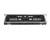 1067499SP Frymaster alternate view 6