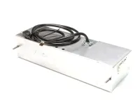 1067549SP Frymaster alternate view 1