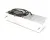 1067549SP Frymaster alternate view 1