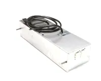 1067549SP Frymaster alternate view 2