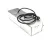 1067549SP Frymaster alternate view 3