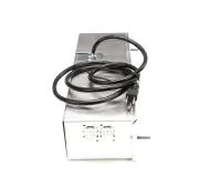 1067549SP Frymaster alternate view 4