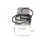 1067549SP Frymaster alternate view 4