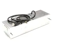 1067549SP Frymaster alternate view 5