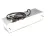 1067549SP Frymaster alternate view 5
