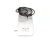 1067549SP Frymaster alternate view 6