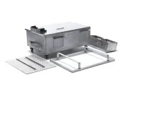 1067553SP Frymaster alternate view 1