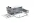 1067553SP Frymaster alternate view 1