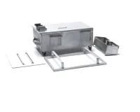 1067553SP Frymaster alternate view 2