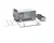1067553SP Frymaster alternate view 2
