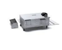 1067553SP Frymaster alternate view 3