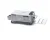 1067553SP Frymaster alternate view 4