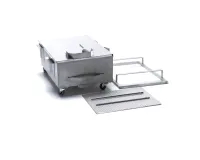 1067553SP Frymaster alternate view 5