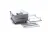 1067553SP Frymaster alternate view 5