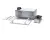 1067553SP Frymaster alternate view 6