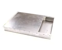 1068179 Frymaster alternate view 1