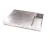 1068179 Frymaster alternate view 1
