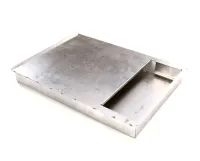 1068179 Frymaster alternate view 2
