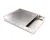 1068179 Frymaster alternate view 2