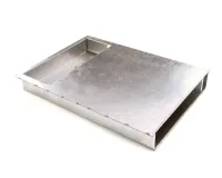 1068179 Frymaster alternate view 3