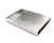 1068179 Frymaster alternate view 3