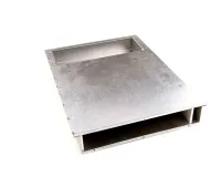 1068179 Frymaster alternate view 4