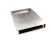 1068179 Frymaster alternate view 4