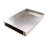 1068179 Frymaster alternate view 5