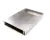 1068179 Frymaster alternate view 5