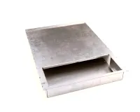 1068179 Frymaster alternate view 6