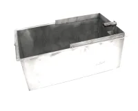 1068211SP Frymaster alternate view 2