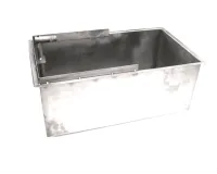 1068211SP Frymaster alternate view 3