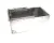 1068211SP Frymaster alternate view 3
