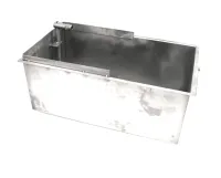 1068211SP Frymaster alternate view 4