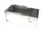 1068211SP Frymaster alternate view 4