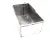 1068211SP Frymaster alternate view 5