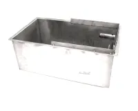 1068211SP Frymaster alternate view 6