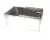 1068211SP Frymaster alternate view 6