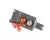 1068231SP Frymaster alternate view 2